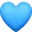 💙