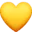 💛